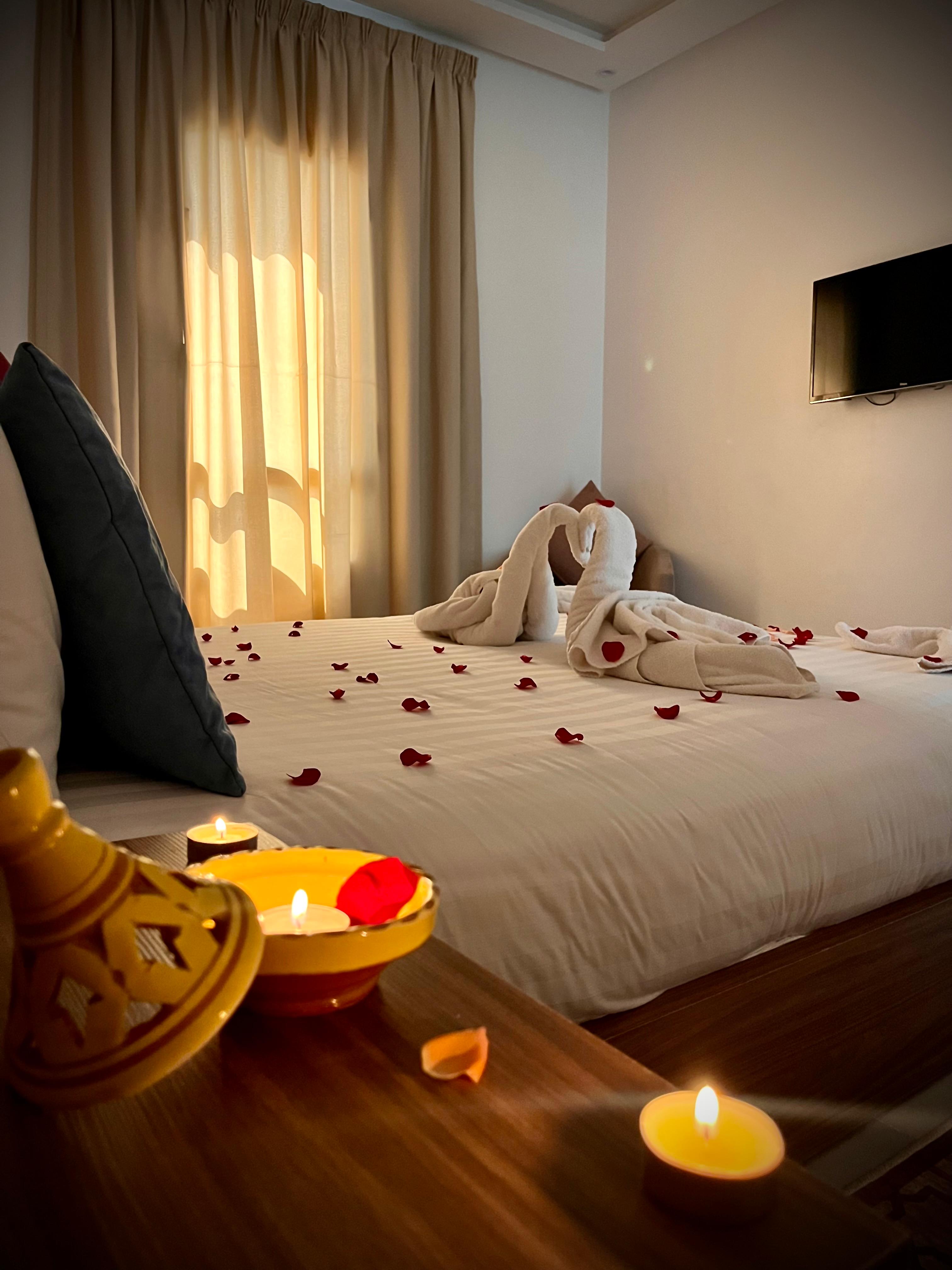annahotel