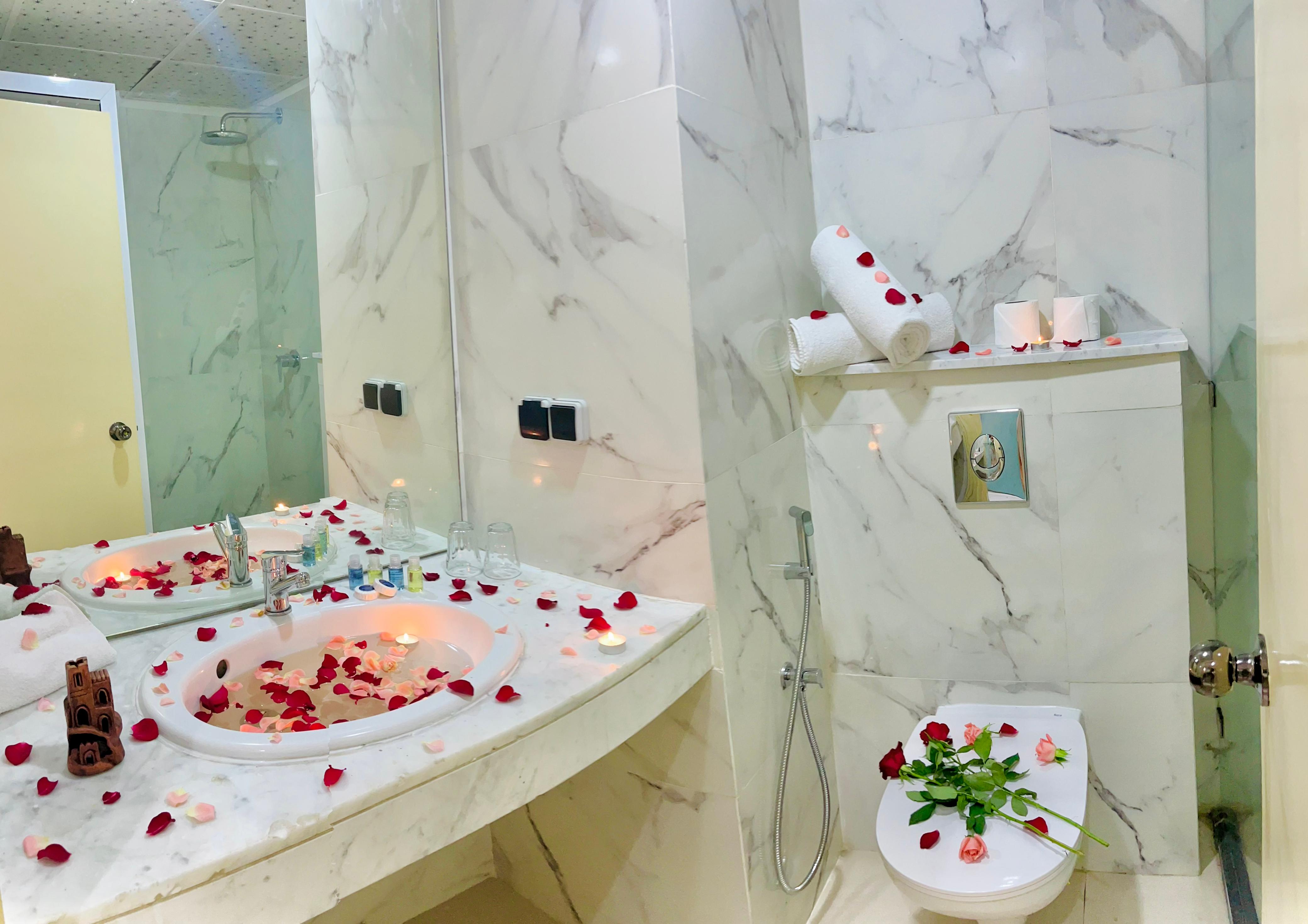 annahotel