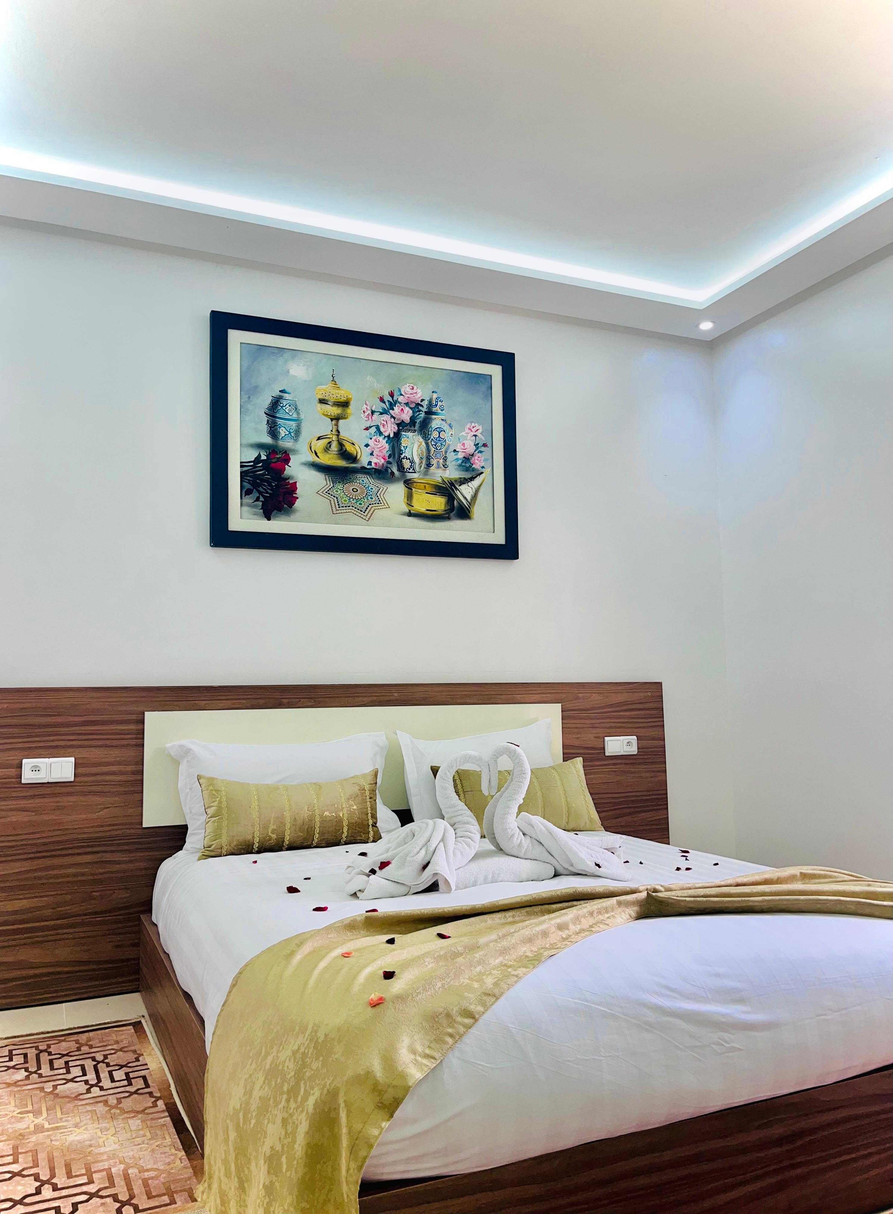 annahotel