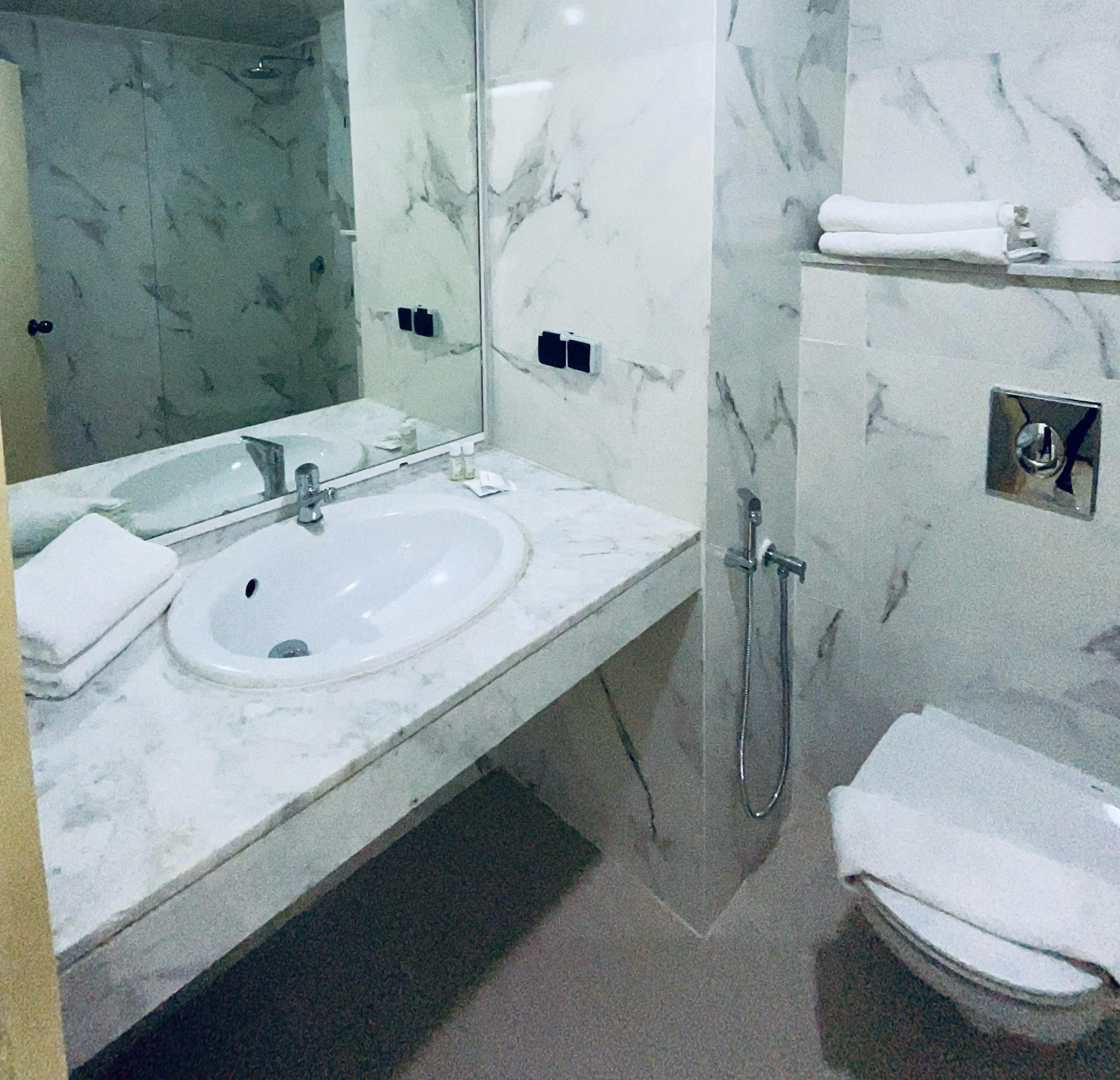 annahotel