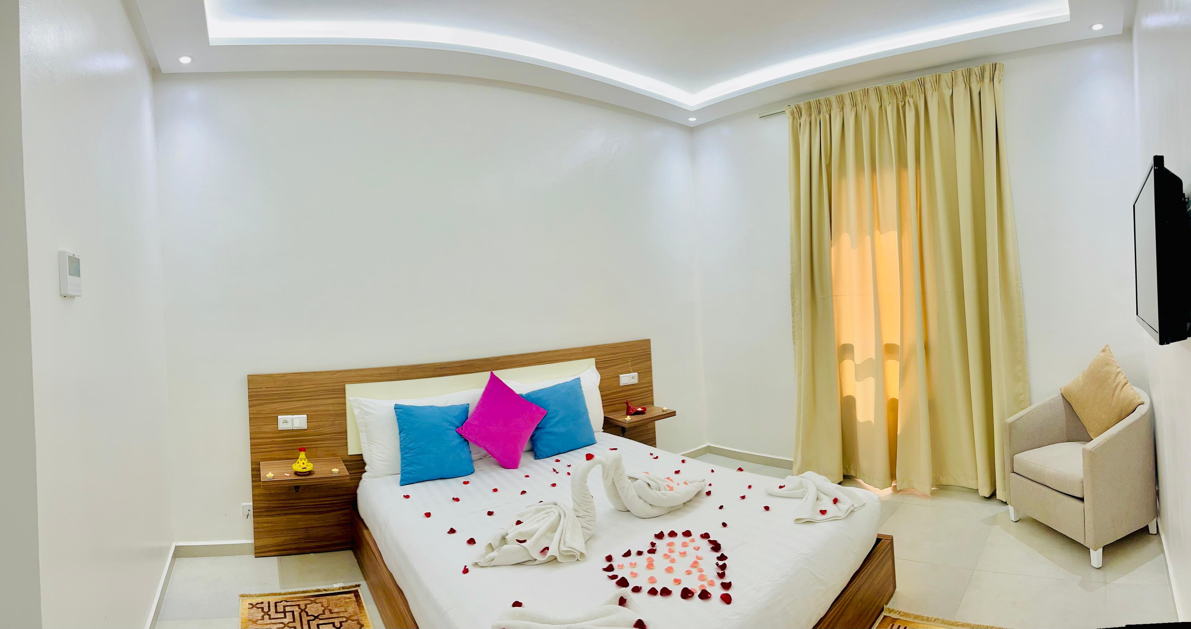 annahotel