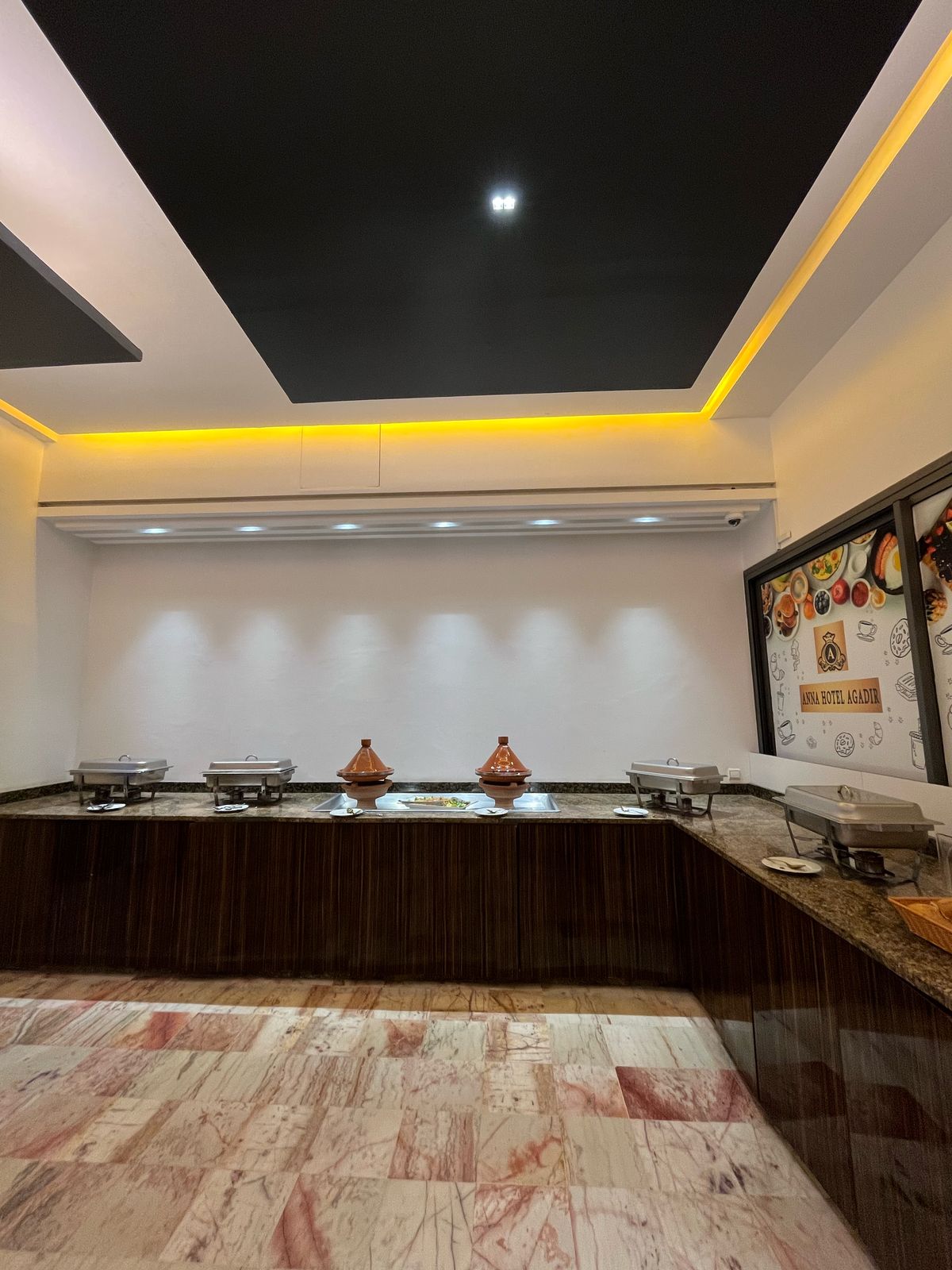 annahotel