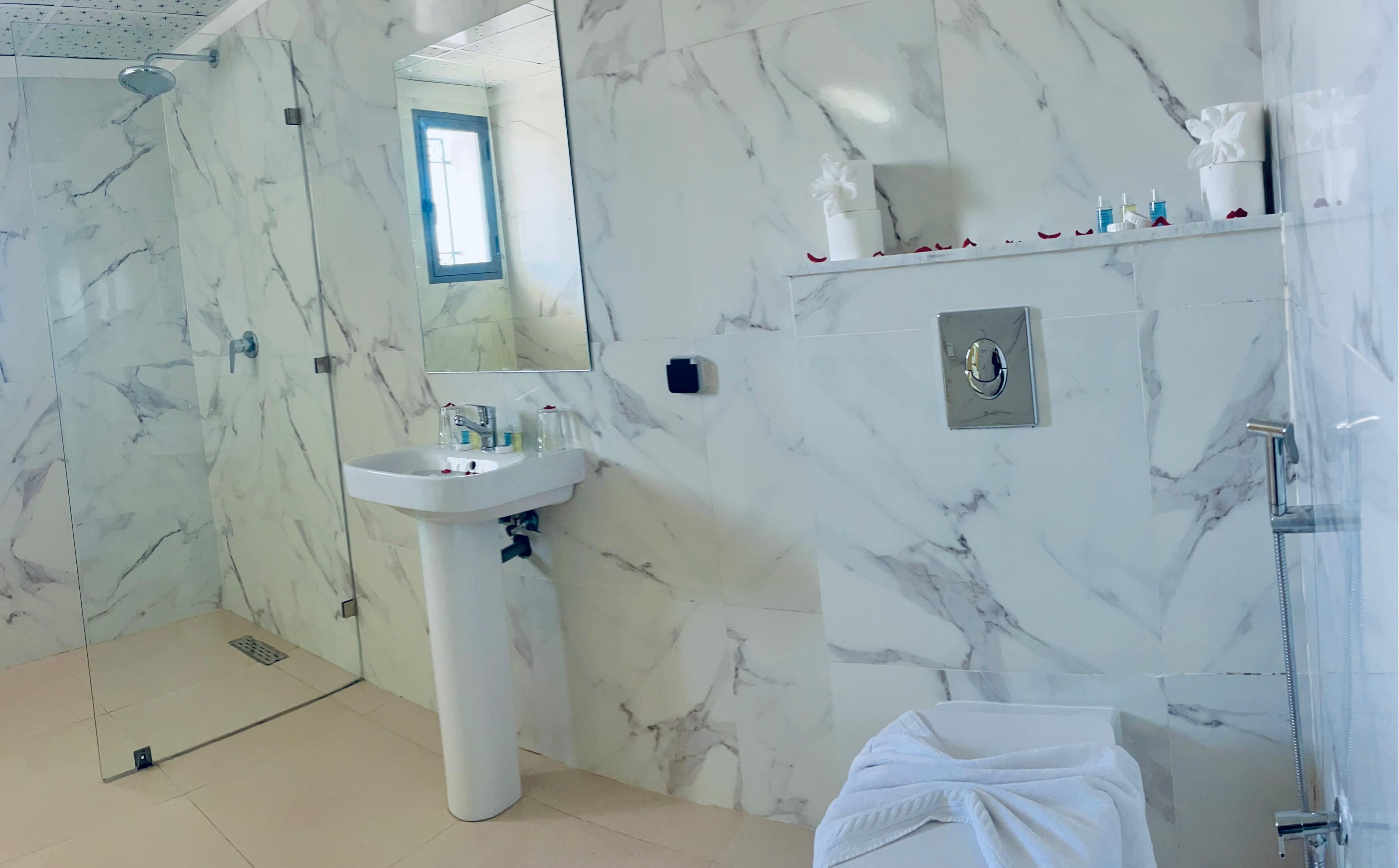 annahotel
