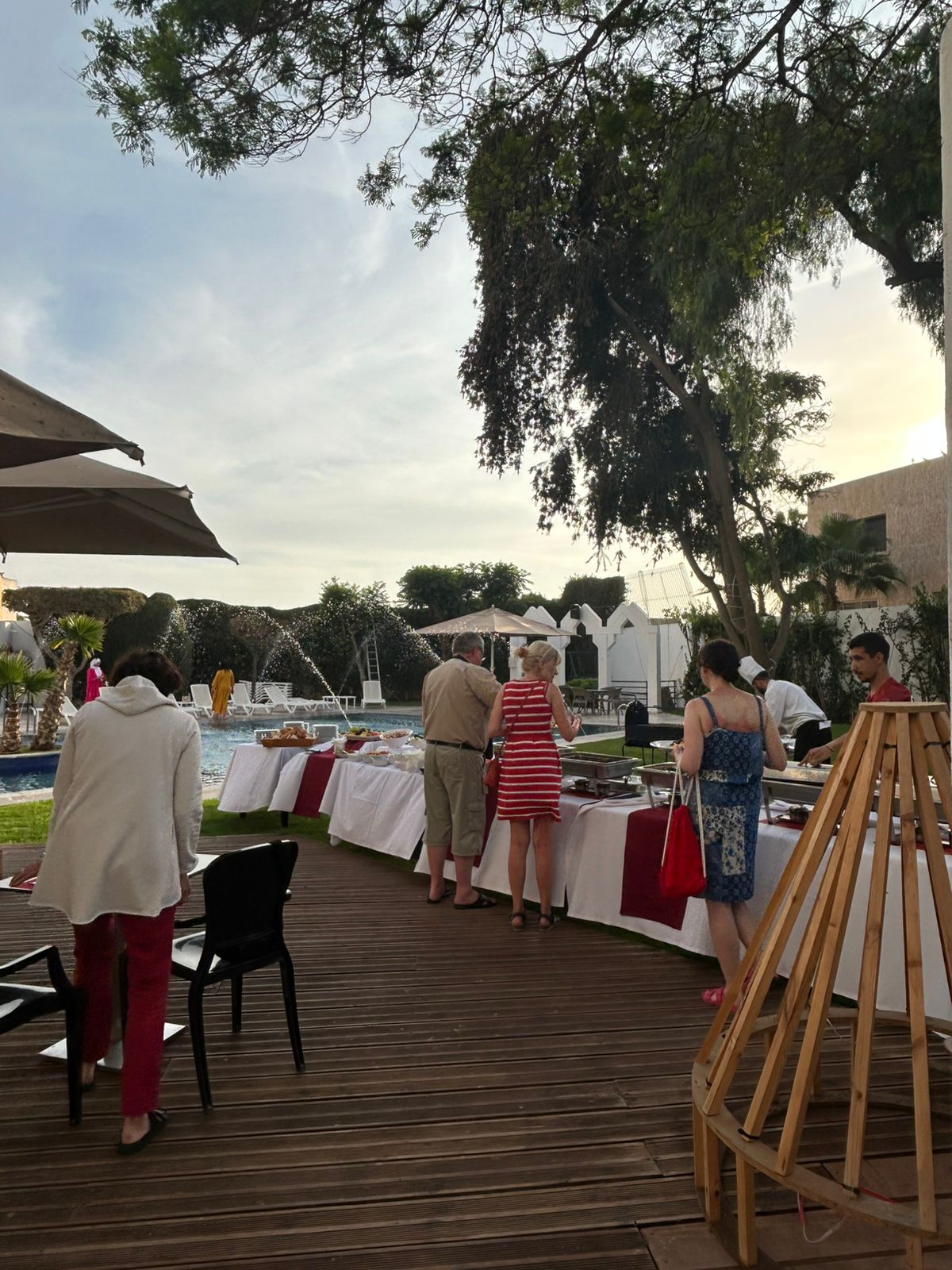 annahotel