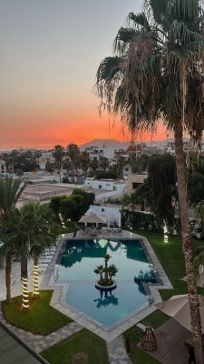 annahotel gallery