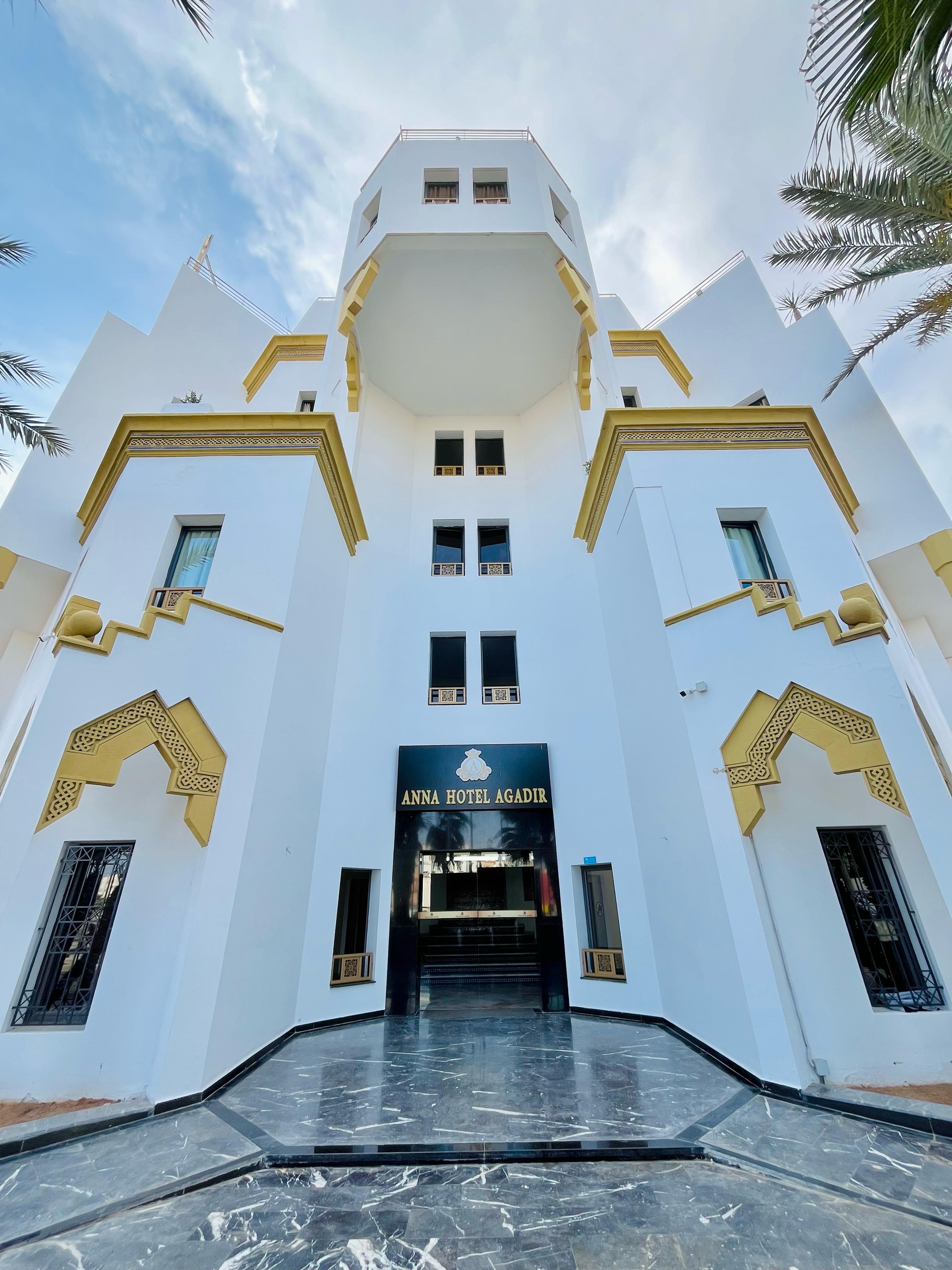 slider 3 hotel