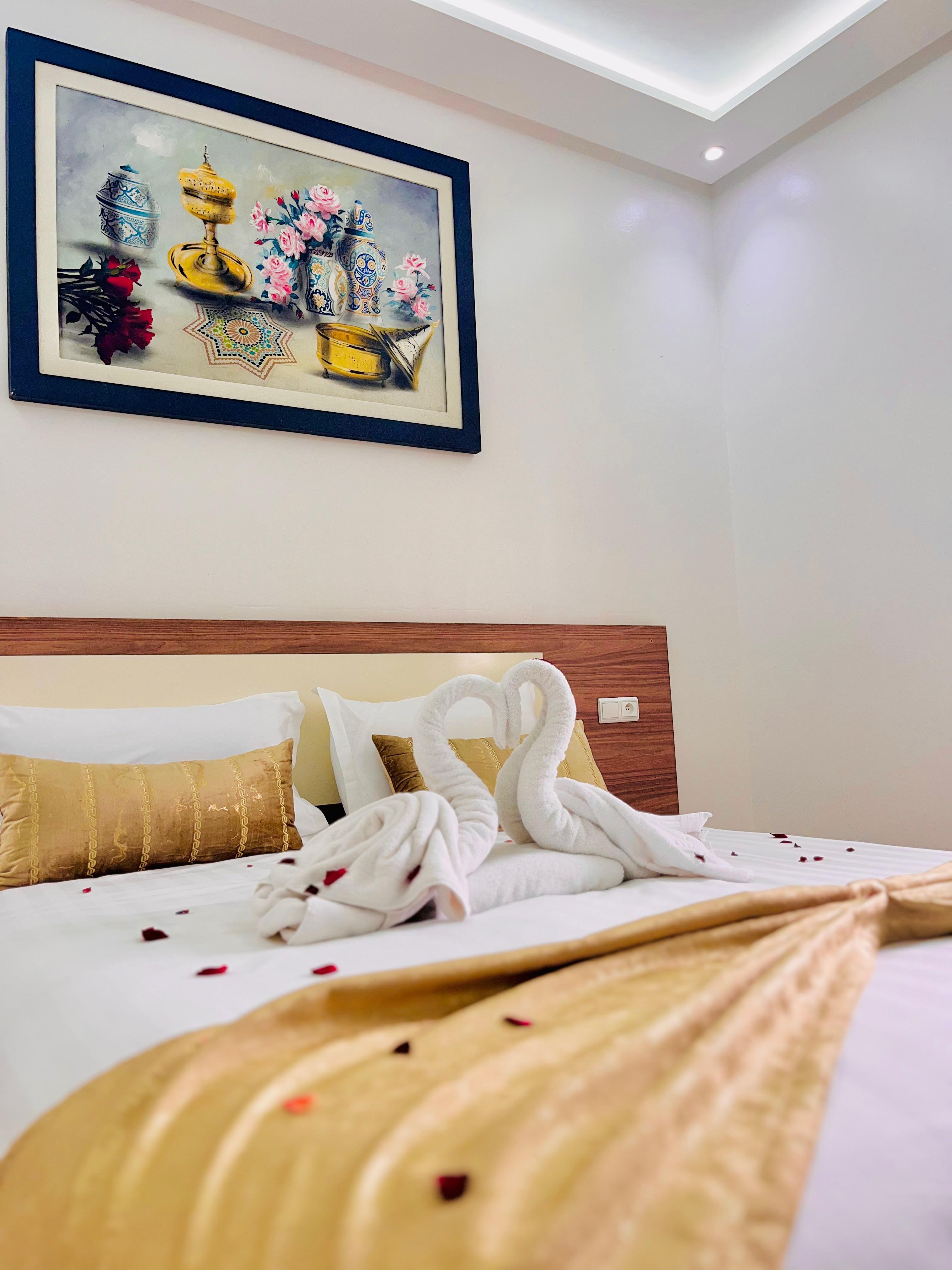 slider 2 hotel